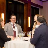 2025 Annual Meeting & Educational Conference - Fort Lauderdale, FL (810/1014)